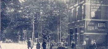 deventerstraat25462_1038