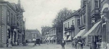 deventerstraat31462_1038