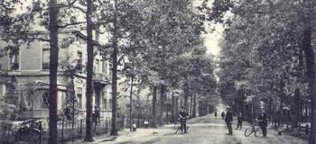 deventerstraat3462_1038