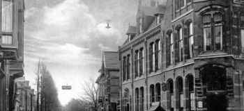 deventerstraat34_1038