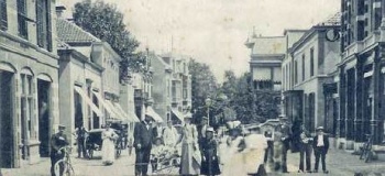 deventerstraat4a462_1038