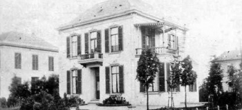 deventerstraat83_1038