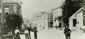 deventerstraat851_1038