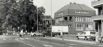 deventerstraatbondsspaarban_1038