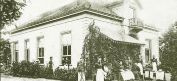 deventerstraathoekveldzic_1038