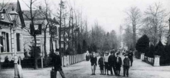 deventerstraatstationstr18_1038