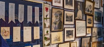 VOA-archief-260331-23-jan-kleine