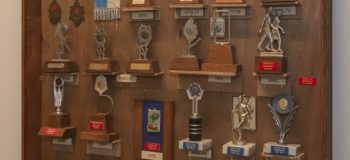 VOA-archief-260331-25-jan-kleine