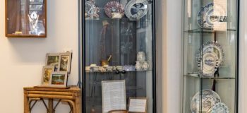 VOA-archief-260331-26-jan-kleine