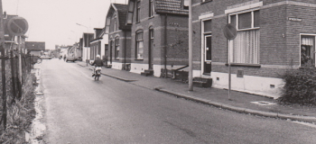 Roggestraat-10klein-3