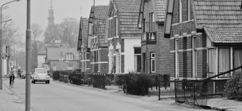 Roggestraat-2-1970klein-1-scaled