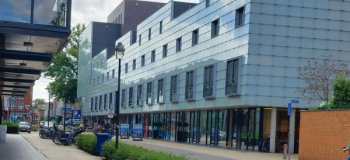 Roggestraat-2