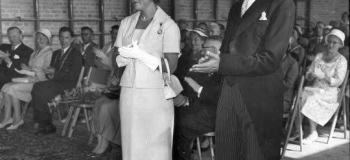 henri-dunantlaan-3opening-chr-huishoudschool-1_1038