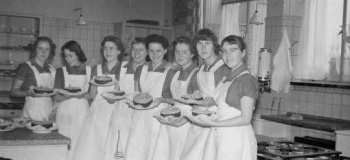 henri-dunantlaan-bopening-chr-huishoudschool-1_1038