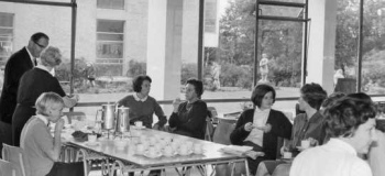 henri-dunantlaan1-opening-chr-huishoudschool-1_1038