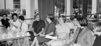 henri-dunantlaan2-opening-chr-huishoudschool-1_1038