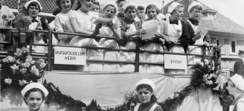 henri-dunantlaan3-opening-chr-huishoudschool-1_1038