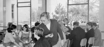 henri-dunantlaan4-opening-chr-huishoudschool-1_1038