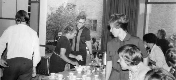 henri-dunantlaan5-opening-chr-huishoudschool-1_1038