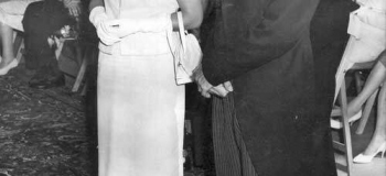 henri-dunantlaanx-opening-chr-huishoudschool-1_1038