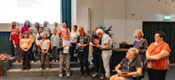 Groot-Schuylenburg-herdenking-261002-10-jan-kleine