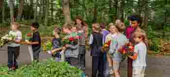 Groot-Schuylenburg-herdenking-261002-16-jan-kleine