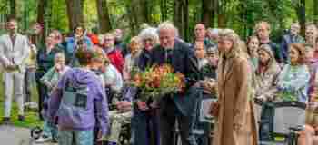 Groot-Schuylenburg-herdenking-261002-27-jan-kleine