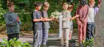 Groot-Schuylenburg-herdenking-261002-35-jan-kleine