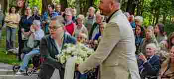Groot-Schuylenburg-herdenking-261002-37-jan-kleine