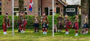 Herdenking-Sluisje-260417-16-jan-kleine-10