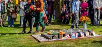 Herdenking-Sluisje-260417-36-jan-kleine-10