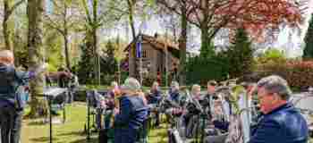 Herdenking-Sluisje-260417-38-jan-kleine-10