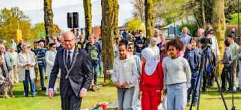 Herdenking-Sluisje-260417-41-jan-kleine-10