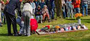Herdenking-Sluisje-260417-42-jan-kleine-10