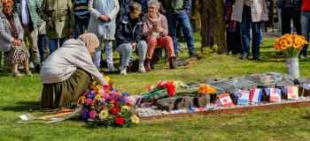 Herdenking-Sluisje-260417-49-jan-kleine-10