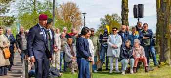 Herdenking-Sluisje-260417-51-jan-kleine-10