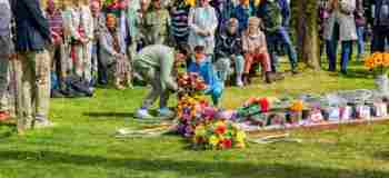 Herdenking-Sluisje-260417-56-jan-kleine-10