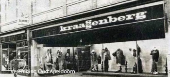 hoofdstraat-76-herenmode-kraassenberg-arch-voa_1038