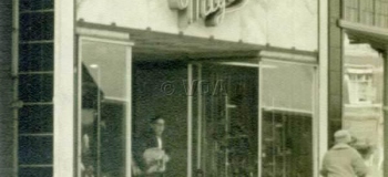 hoofdstraat-85-winkel-migre-arch-heuvelink-bou_1038