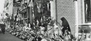 hoofdstraat-88-winkelpand-rijwielhandel-free-h_1038