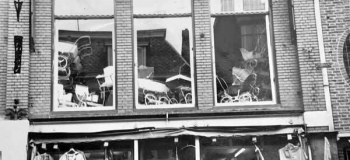 hoofdstraat-88-winkelpand-rijwielhandel-free_1038