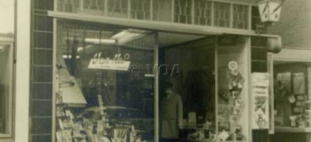 hoofdstraat-89-2-winkelpand-van-nes-arch-heuve_1038
