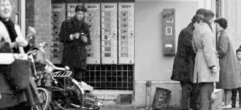 hoofdstraat-automatiek-de-plaats-foto-j.g.-van_1038