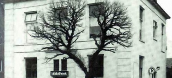 hoofdstraat-bibliotheek_1038
