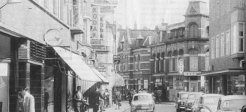 hoofdstraat-bij-caterplein-jaren-50_1038