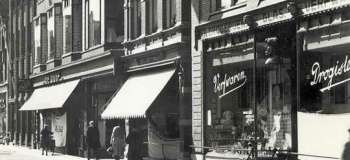 hoofdstraat-bij-de-duif_1038
