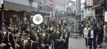 hoofdstraat-bij-de-paslaankl_1038
