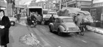 hoofdstraat-bij-deventerstr_1038