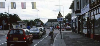 hoofdstraat-bij-overwegkl_1038