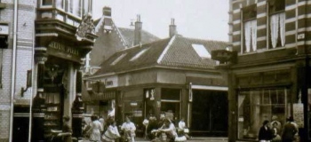 hoofdstraat-bij-raadhuisple_1038